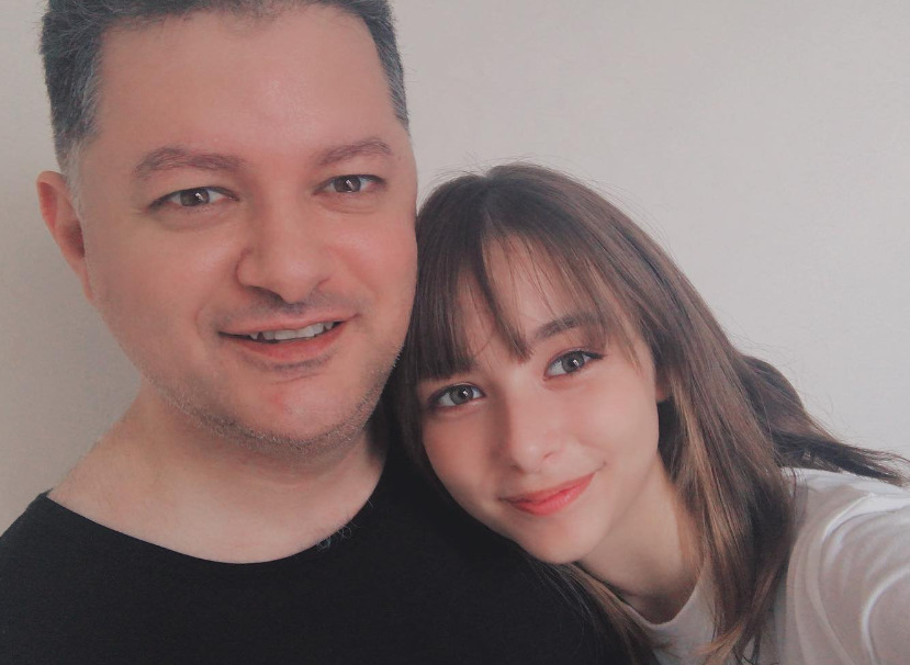Instagramより