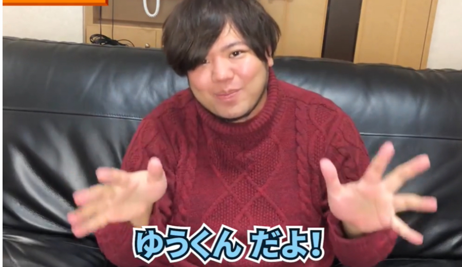 引用 YouTube