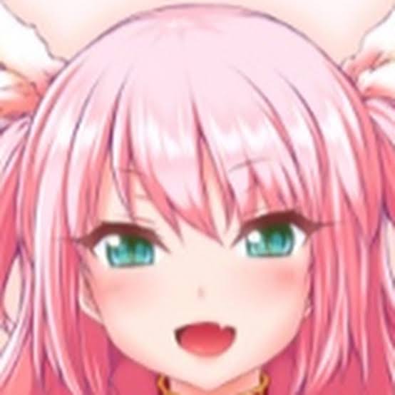 引用 YouTube