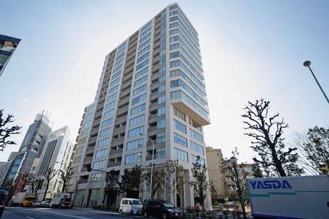 画像引用 三井のリハウス