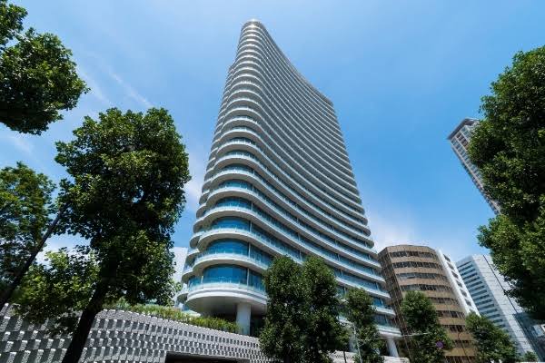 画像引用 住友不動産販売