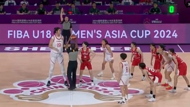 チャンツーユウの高身長の参考画像