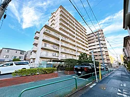 画像引用 ホームズ
