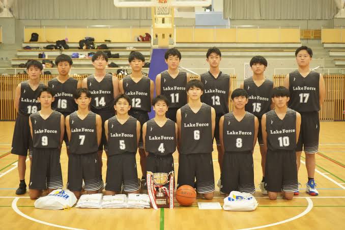 Jr.ウインターカップ2023-24_25の写真