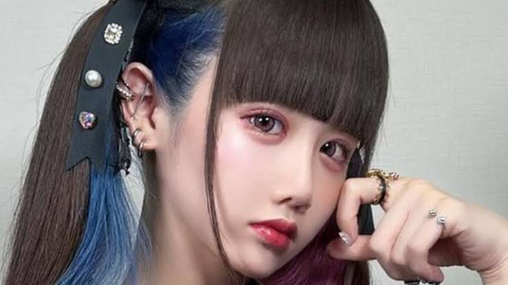 出典:ABEMA NEWS