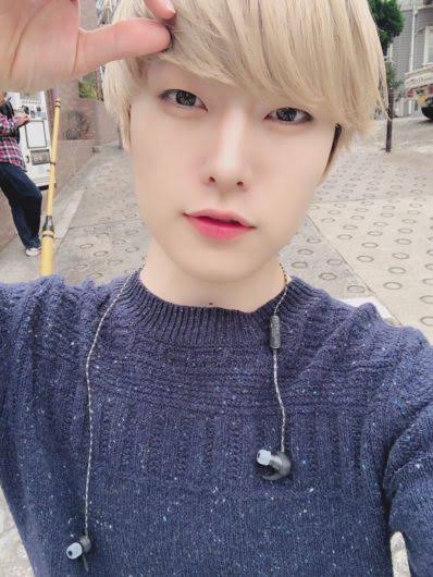 出典:X