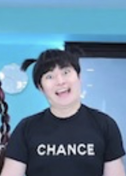 出典:X
