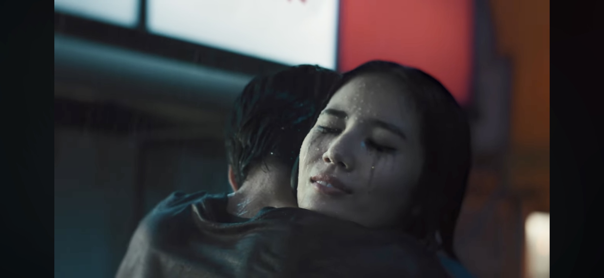 出典：AmazonのCM